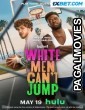 White Men Cant Jump (2023) Bengali Dubbed