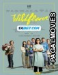 Wildflower (2023) Hollywood Hindi Dubbed Full Movie