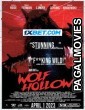 Wolf Hollow (2023) Hollywood Hindi Dubbed Full Movie