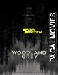 Woodland Grey (2022) Tamil Dubbed