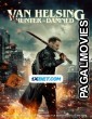 Wrath of Van Helsing (2022) Tamil Dubbed