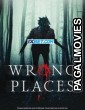 Wrong Places (2024) Telugu Dubbed Movie