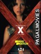 X (2022) Hollywood Hindi Dubbed Full Movie