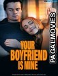 Your Boyfriend is Mine (2022) Bengali Dubbed