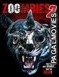 Zoombies 2 (2019) English Movie