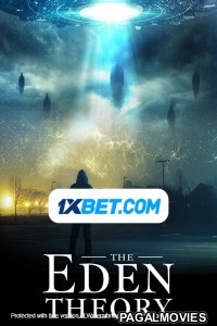 The Eden Theory (2022) Tamil Dubbed