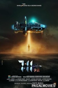 7.11.PM (2023) Bengali Dubbed