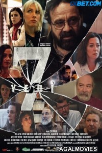 7 Yedi (2022) Bengali Dubbed