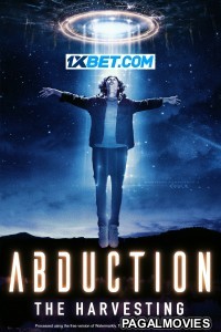 Abduction The Harvesting (2024) Bengali Dubbed