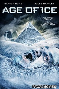 Age of Ice (2014) Hollywood Hindi Dubbed Full Movie