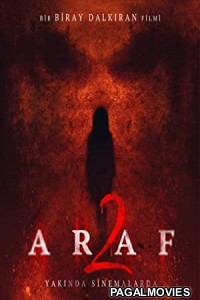 Araf 2 (2019) Hollywood Hindi Dubbed Full Movie