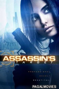 Assasins Target (2020) Hollywood Hindi Dubbed Full Movie