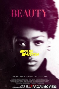 Beauty (2022) Hollywood Hindi Dubbed Movie