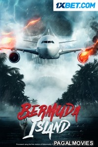 Bermuda Island (2022) Bengali Dubbed Movie