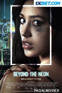 Beyond The Neon (2022) Bengali Dubbed