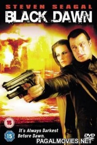 Black Dawn (2005) Hollywood Hindi Dubbed Movie