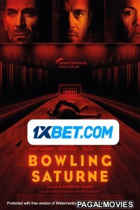 Bowling Saturne (2022) Bengali Dubbed