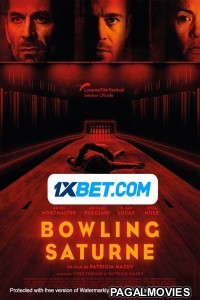 Bowling Saturne (2022) Tamil Dubbed Movie