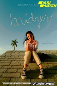 Bridges (2021) Hollywood Hindi Dubbed Full Movie