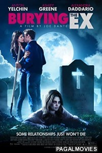 Burying the Ex (2014) Hollywood Hindi Dubbed Full Movie