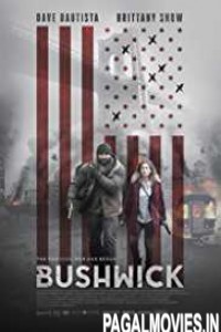 Bushwick (2017) English Movie