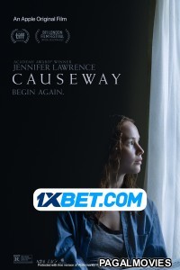 Causeway (2022) Tamil Dubbed Movie