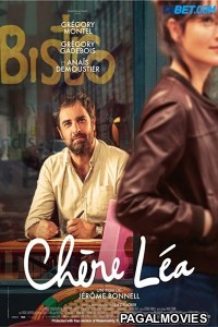 Chere Lea (2021) Bengali Dubbed