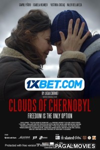 Clouds of Chernobyl (2022) Hollywood Hindi Dubbed Full Movie