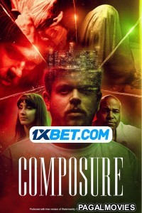 Composure (2022) Bengali Dubbed