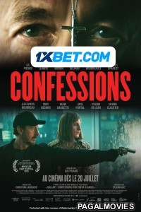 Confessions (2022) Bengali Dubbed