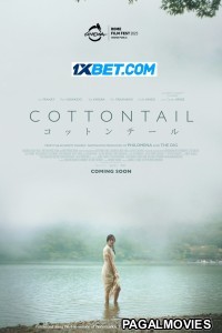 Cottontail (2023) Hollywood Hindi Dubbed Full Movie