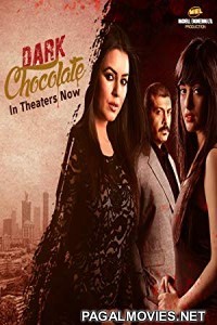 Dark Chocolate (2016) Bengali Movie