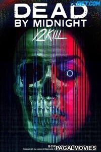 Dead by Midnight Y2Kill (2022) Tamil Dubbed