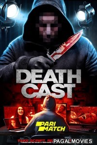 Death Cast (2021) Tamil Dubbed