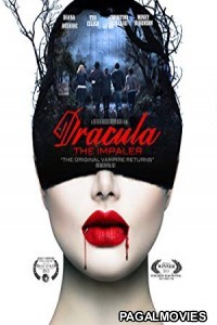 Dracula: The Impaler (2013) Hollywood Hindi Dubbed Full Movie.mp4