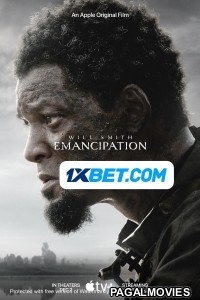 Emancipation (2022) Bengali Dubbed