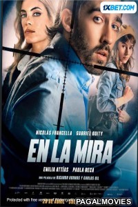 En la mira (2022) Bengali Dubbed