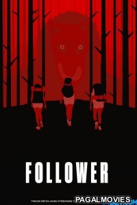 Follower (2022) Hollywood Hindi Dubbed Full Movie