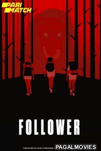 Follower (2022) Tamil Dubbed