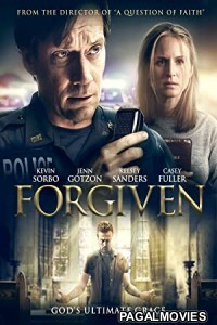 Forgiven (2016) Hollywood Hindi Dubbed Full Movie