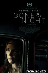 Gone in the Night (2022) Bengali Dubbed