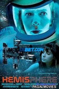 Hemisphere (2024) Hollywood Hindi Dubbed Full Movie