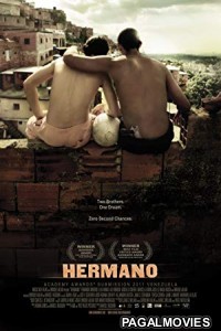 Hermano (2010) Hollywood Hindi Dubbed Full Movie