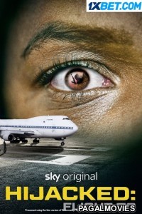 Hijacked Flight 73 (2023) Hollywood Hindi Dubbed Full Movie