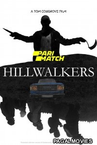 Hillwalkers (2022) Bengali Dubbed