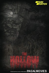 Hollow (2022) Bengali Dubbed