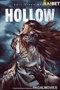 Hollow (2022) Hollywood Hindi Dubbed Full Movie