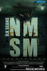 Ilk Seans NMSM (2022) Tamil Dubbed