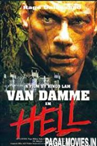 In Hell (2003) Hindi Dubbed Movie