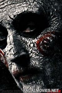 Jigsaw (2017) English Movie